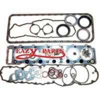 SET, GASKET ENGINE