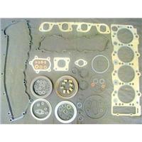 SET, GASKET ENGINE