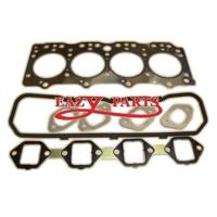 SET, GASKET HEAD