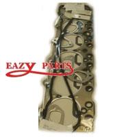 SET, GASKET HEAD