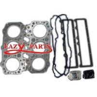 SET, GASKET HEAD