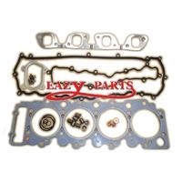 SET, GASKET HEAD