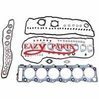 SET, GASKET HEAD