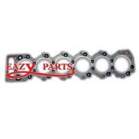 GASKET, ENGINE HEAD SET
