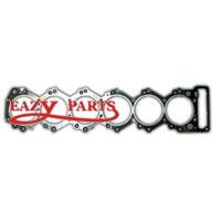 GASKET, ENGINE HEAD SET