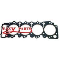 GASKET, ENGINE HEAD SET