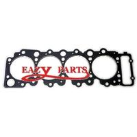 GASKET, ENGINE HEAD SET
