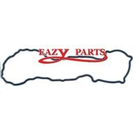 GASKET, ROCKER COVER