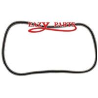GASKET, ROCKER COVER