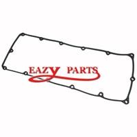 GASKET, ROCKER COVER