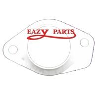 GASKET, EXHAUST MANIFOLD