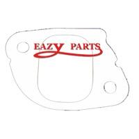 GASKET, EXHAUST MANIFOLD