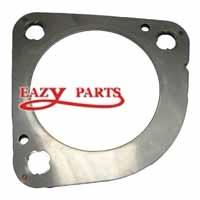 GASKET, EXHAUST FLANGE