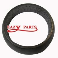 RING, EXHAUST FLANGE