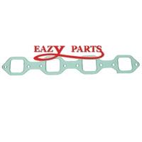 GASKET, INLET MANIFOLD