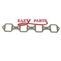 GASKET, INLET MANIFOLD