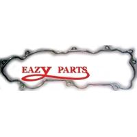 GASKET, INLET MANIFOLD