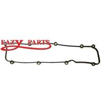 GASKET, INLET MANIFOLD