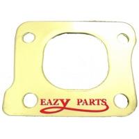 GASKET, TURBO MOUNT