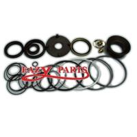 KIT, P/STRG BOX