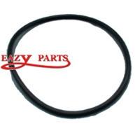 O RING, CENTRIFUGAL FILTER BOWL
