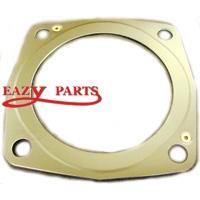 GASKET, UPPER BARREL COMPRESSOR