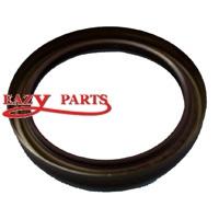 SEAL, CRANK REAR