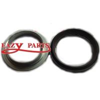 SEAL, CRANK FRONT