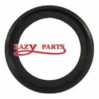 SEAL, CRANK FRONT