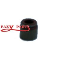 SEAL, VALVE STEM 