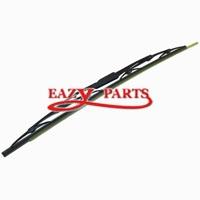 BLADE, WIPER