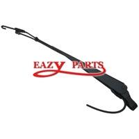 ARM, WIPER LH