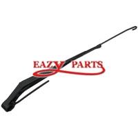 ARM, WIPER LH
