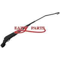 ARM, WIPER RH