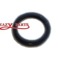 SEAL, REAR GEAR-BOX