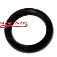 SEAL, FRONT GEAR-BOX