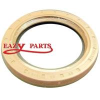 SEAL, REAR GEAR-BOX