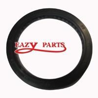 SEAL,INPUT FRONT TRANSFER CASE 