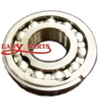 BEARING, GEARBOX - TRANSMISSION
