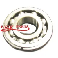 BEARING, GEARBOX - TRANSMISSION