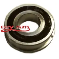 BEARING, GEARBOX - TRANSMISSION
