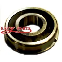 BEARING, GEARBOX - TRANSMISSION