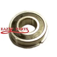 BEARING, GEARBOX - TRANSMISSION