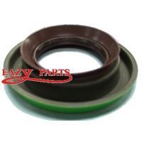 SEAL, PINION OIL SEAL DIFF