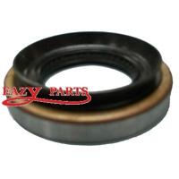 SEAL, PINION OIL SEAL DIFF