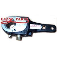 ADJUSTER, SLACK REAR RH