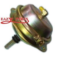 CHAMBER, BRAKE ASSY. REAR