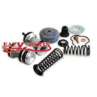 KIT, BRAKE MASTER CYLINDER