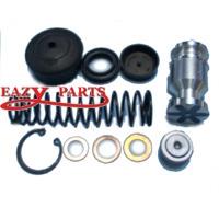 KIT, BRAKE MASTER CYLINDER