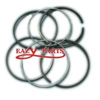 SET, RING COMPRESSOR